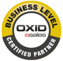 oxid_business_partner